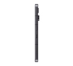 Smartphone Nothing Phone 3 512GB Noir