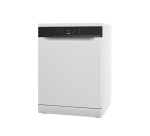Lave-vaisselle pose libre Whirlpool W0FD642W