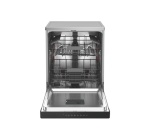 Lave-vaisselle pose libre Whirlpool W0FD642W