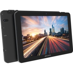 Tablette tactile Archos Oxygen 101S Ultra 64 Go 4G