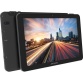 Tablette tactile Archos Oxygen 101S Ultra 64 Go 4G