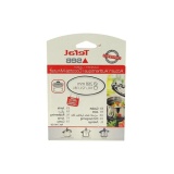 Accessoire autocuiseur Seb 790138