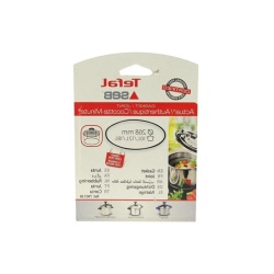Accessoire autocuiseur Seb 790138