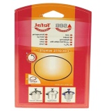 Accessoire autocuiseur Seb 790142