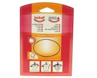 Joint 8 L Actua / Authentique / Cocotte Minute - 790142