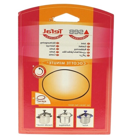 Accessoire autocuiseur Seb 790142