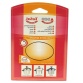 Accessoire autocuiseur Seb 790142