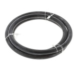 Joint 8 L Actua / Authentique / Cocotte Minute - 790142