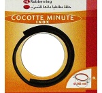 Joint 8 L Actua / Authentique / Cocotte Minute - 790142