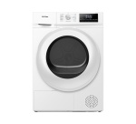 Sèche-linge pompe à chaleur Tecnolec TECDHP7E