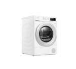 Sèche-linge pompe à chaleur Tecnolec TECDHP7E