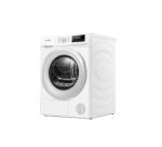 Sèche-linge pompe à chaleur Tecnolec TECDHP7E