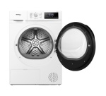Sèche-linge pompe à chaleur Tecnolec TECDHP7E
