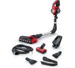 Aspirateur balai Bosch BCS711PET ProAnimal