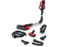 Aspirateur balai Bosch BCS711PET ProAnimal