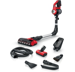 Aspirateur balai Bosch BCS711PET ProAnimal