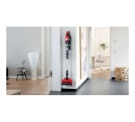 Aspirateur balai Bosch BCS711PET ProAnimal