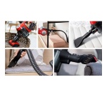 Aspirateur balai Bosch BCS711PET ProAnimal