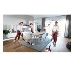 Aspirateur balai Bosch BCS711PET ProAnimal