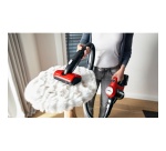 Aspirateur balai Bosch BCS711PET ProAnimal