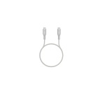 Chargeur et câble d'alimentation PC Lnq USB4 USB-C 1M