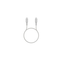 Chargeur et câble d'alimentation PC Lnq USB4 USB-C 1M