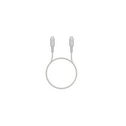 Chargeur et câble d'alimentation PC Lnq USB4 USB-C 1M