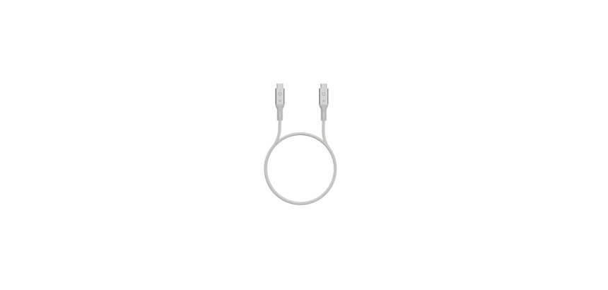 Chargeur et câble d'alimentation PC Lnq USB4 USB-C 1M