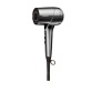 Sèche-cheveux Babyliss Titanium Shine 1600 D6200DE