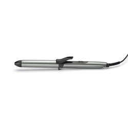 Fer à boucler Babyliss Boucleur Xanadu C261E