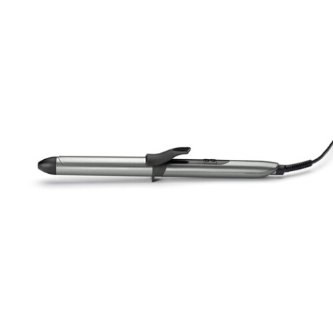 Fer à boucler Babyliss Boucleur Xanadu C261E