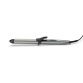Fer à boucler Babyliss Boucleur Xanadu C261E