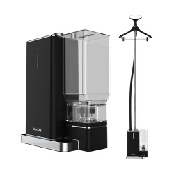 Défroisseur Steamone George 2