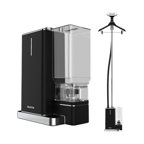 Défroisseur Steamone George 2
