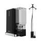 Défroisseur Steamone George 2