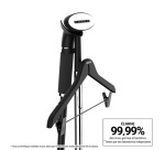 Défroisseur Steamone George 2