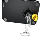 Défroisseur Steamone George 2