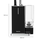 Défroisseur Steamone George 2