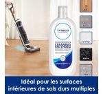 Nettoyants multi-surface Tineco Solution de nettoyage multi-surfaces 500 mL