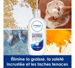 Nettoyants multi-surface Tineco Solution de nettoyage multi-surfaces 500 mL