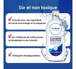 Nettoyants multi-surface Tineco Solution de nettoyage multi-surfaces 500 mL
