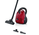 Aspirateur avec sac Bosch Série 2 BGLS2RD1