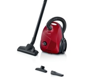 Aspirateur avec sac Bosch Série 2 BGLS2RD1