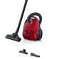 Aspirateur avec sac Bosch Série 2 BGLS2RD1