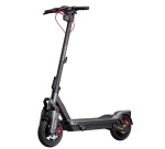 Trottinette électrique Segway Ninebot MAX G3 E