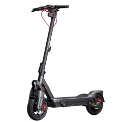 Trottinette électrique Segway Ninebot MAX G3 E