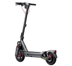 Trottinette électrique Segway Ninebot MAX G3 E