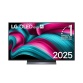 TV OLED Lg OLED48C5 OLED evo Noir Profond et booster de luminosité 120 Hz 4K 121 cm 2025