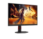 Ecran PC Aoc gaming 27" 240 Hz QHD
