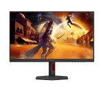 Ecran PC Aoc gaming 27" 240 Hz QHD